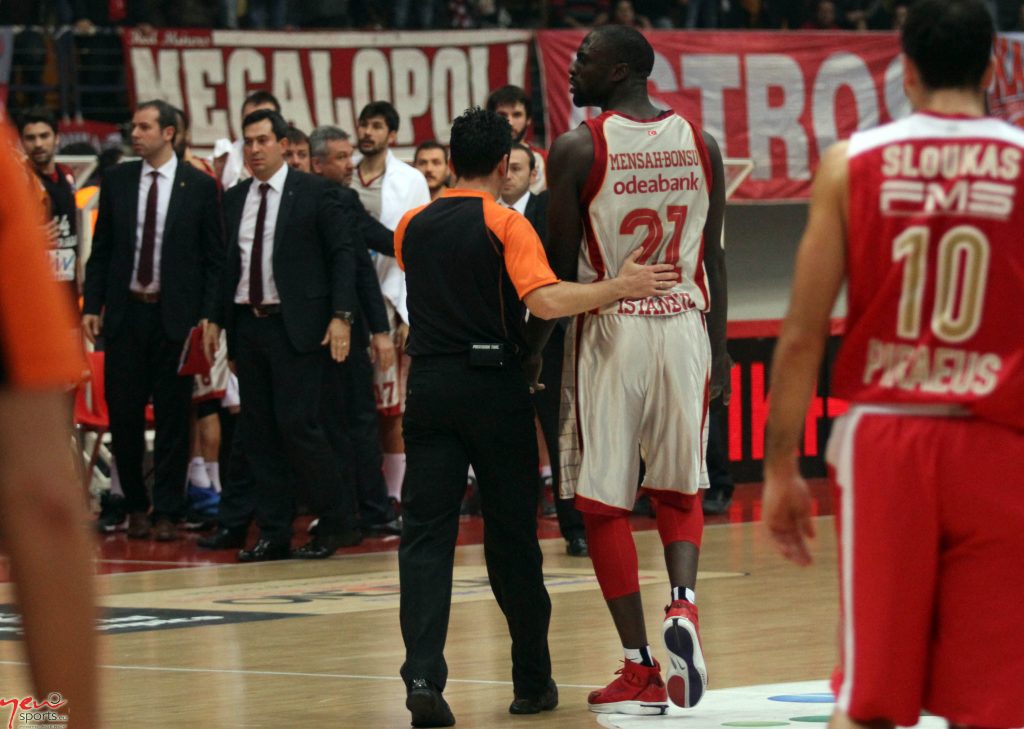 ΦΩΤΟ Newsports