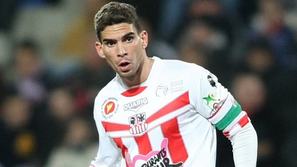 Εβδομάδα αποχωρήσεων και αφίξεων στον Ολυμπιακό