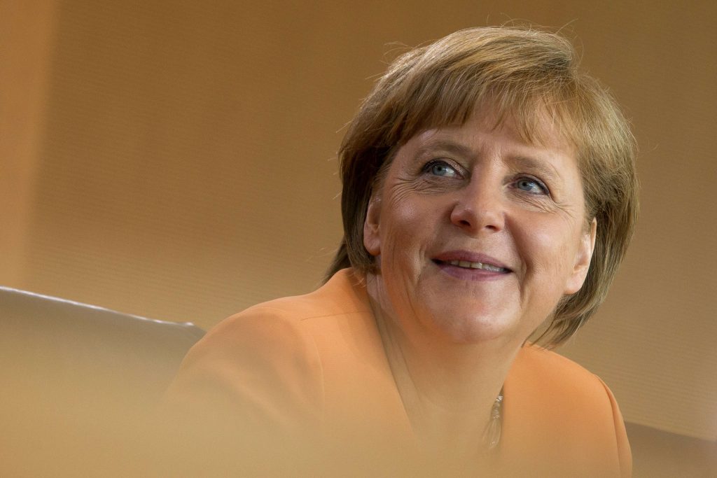 Μόλις 0,5% το έλλειμμα της Γερμανίας για το 2012