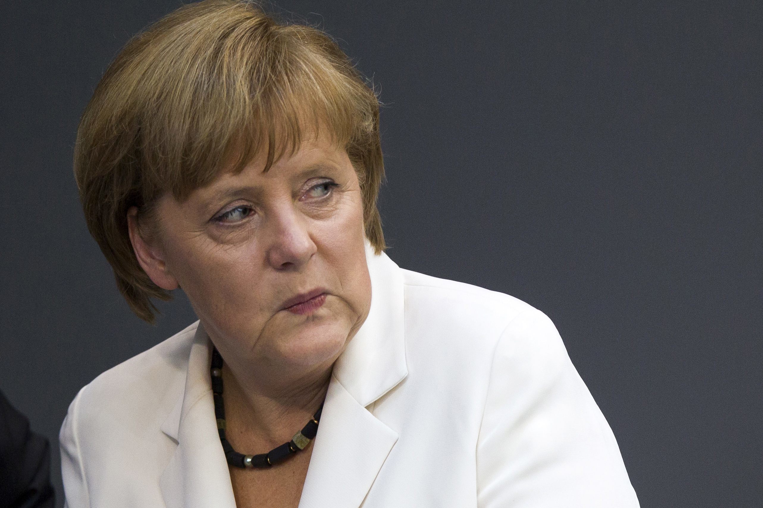 Το 61% των Γερμανών λένε “nein” στην παράταση για την Ελλάδα