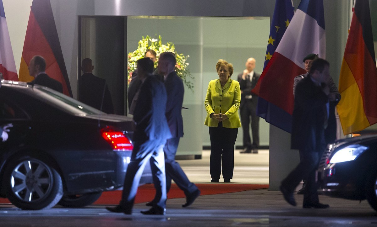 Πηγή Reuters