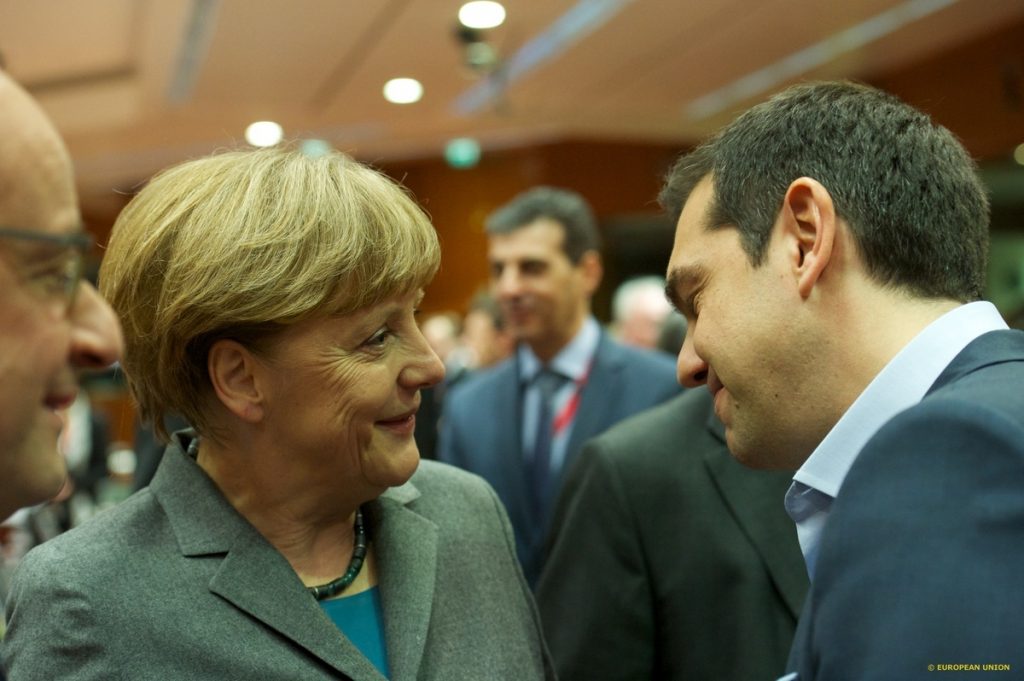 Πηγή Eurokinissi