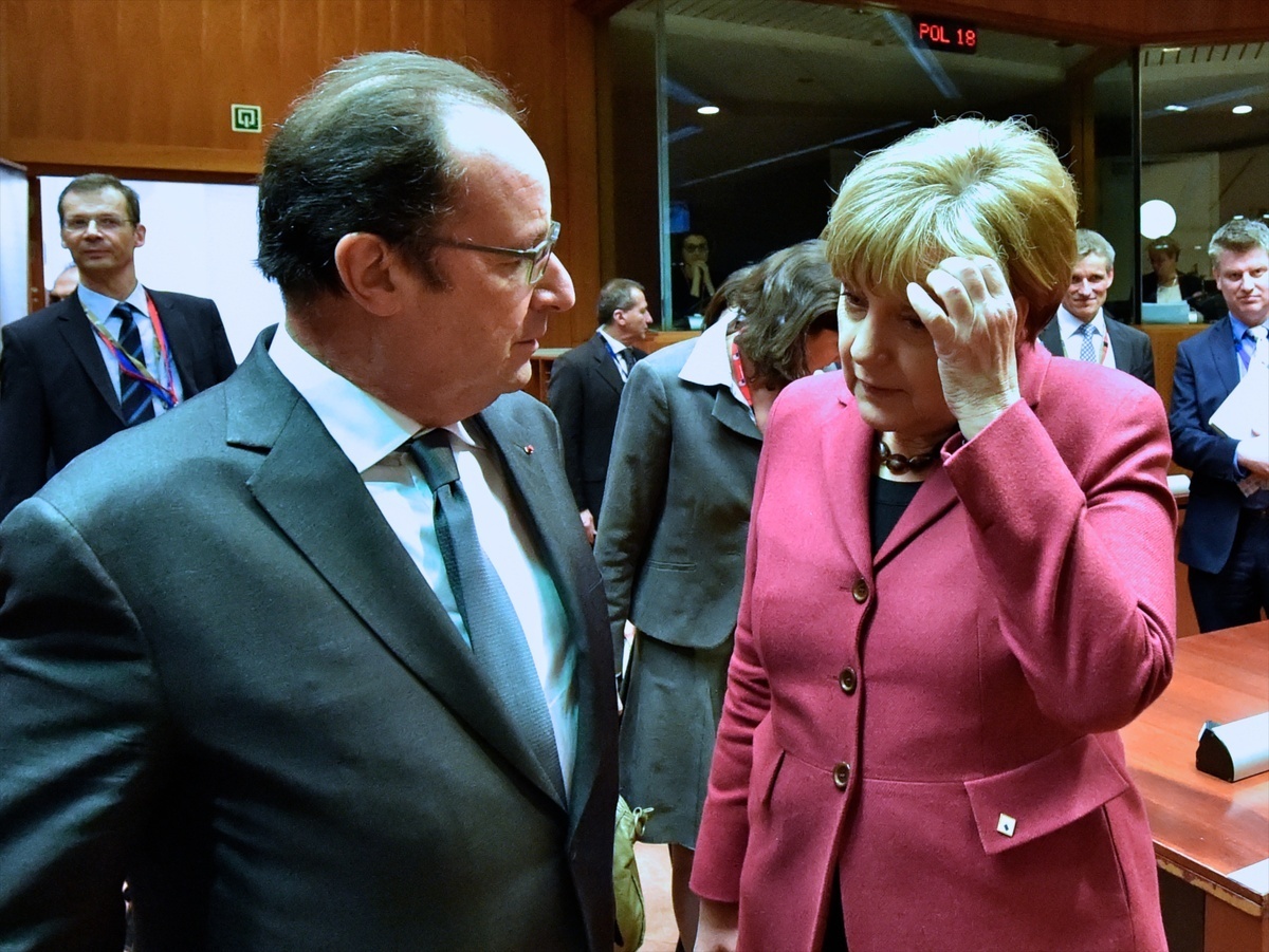 ΦΩΤΟ ΑΡΧΕΙΟΥ EUROKINISSI