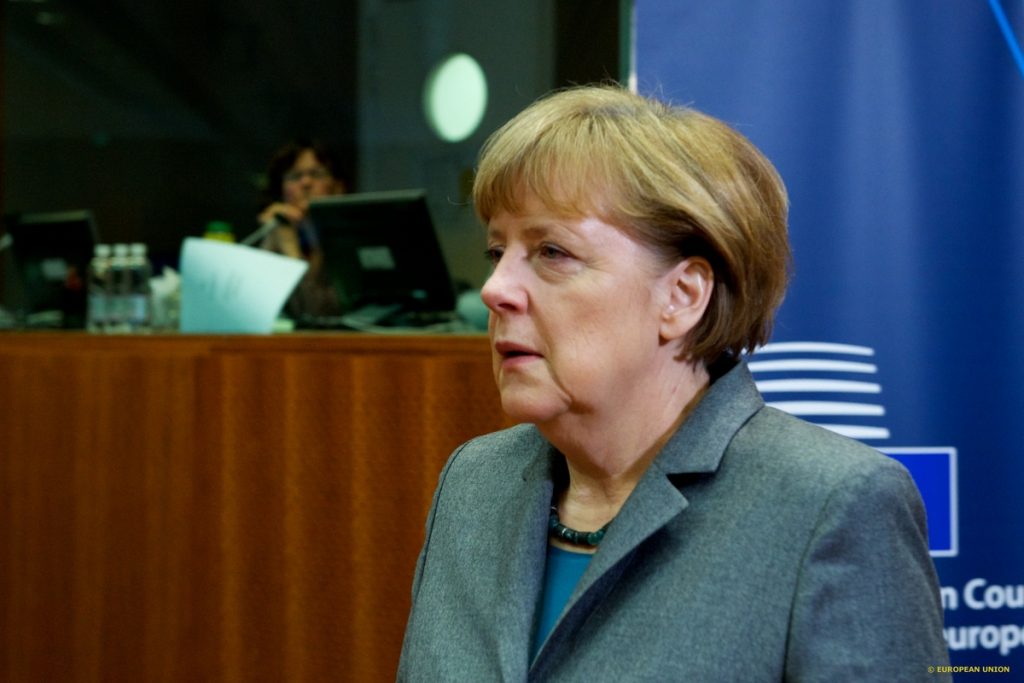 Βερολίνο: Η πρόταση της Ελλάδας δεν αρκεί για παράταση