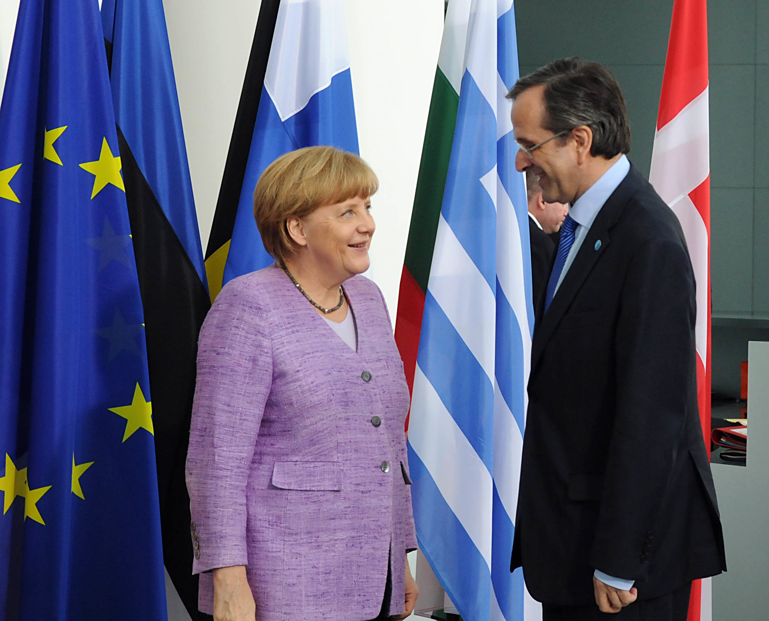 ΦΩΤΟ ΑΡΧΕΙΟΥ EUROKINISSI