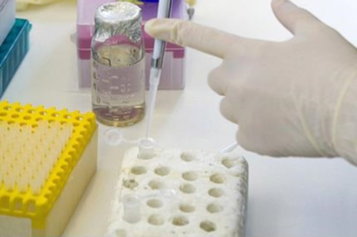 Σ. Αραβία: 92 οι νεκροί από τον MERS