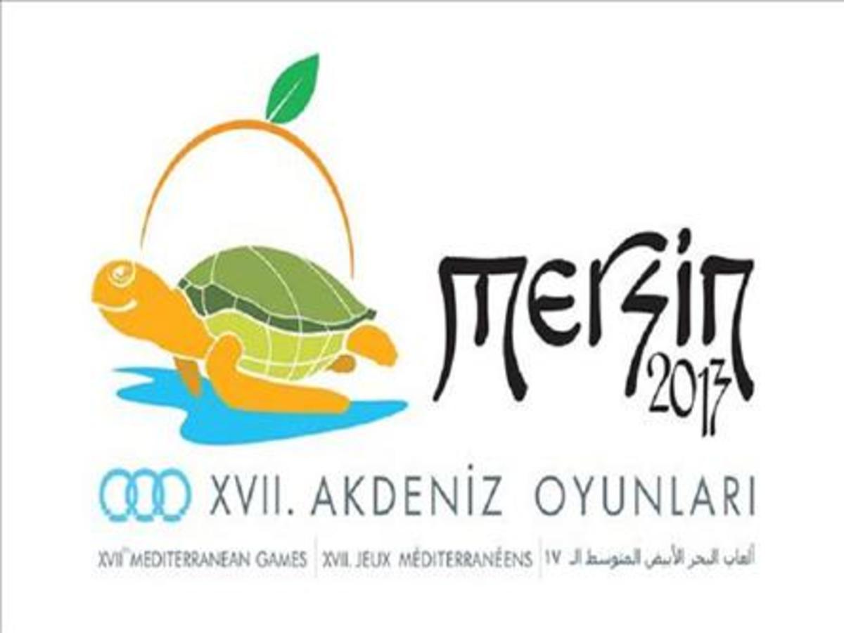 Με 59 μετάλλια ολοκλήρωσε τους Μεσογειακούς Αγώνες η Ελλάδα