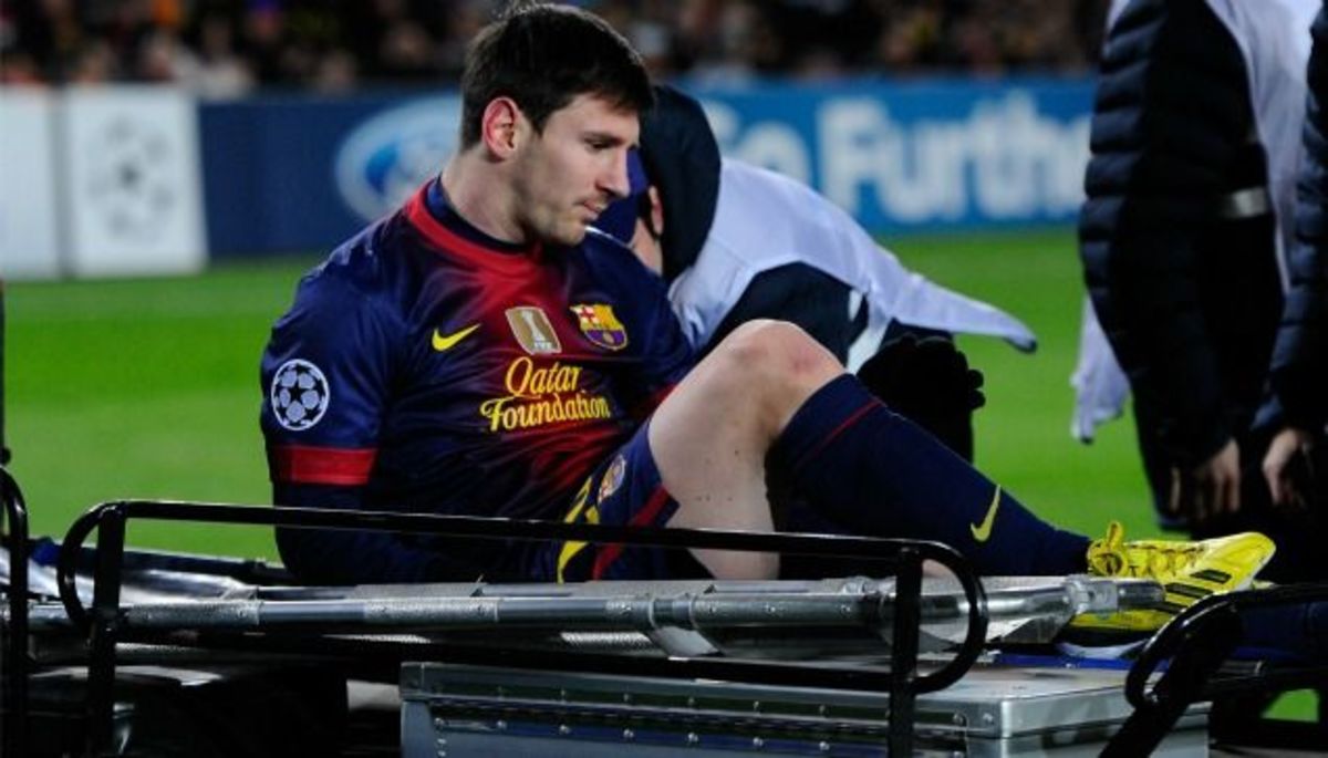 ΦΩΤΟ GAZZETTA.GR