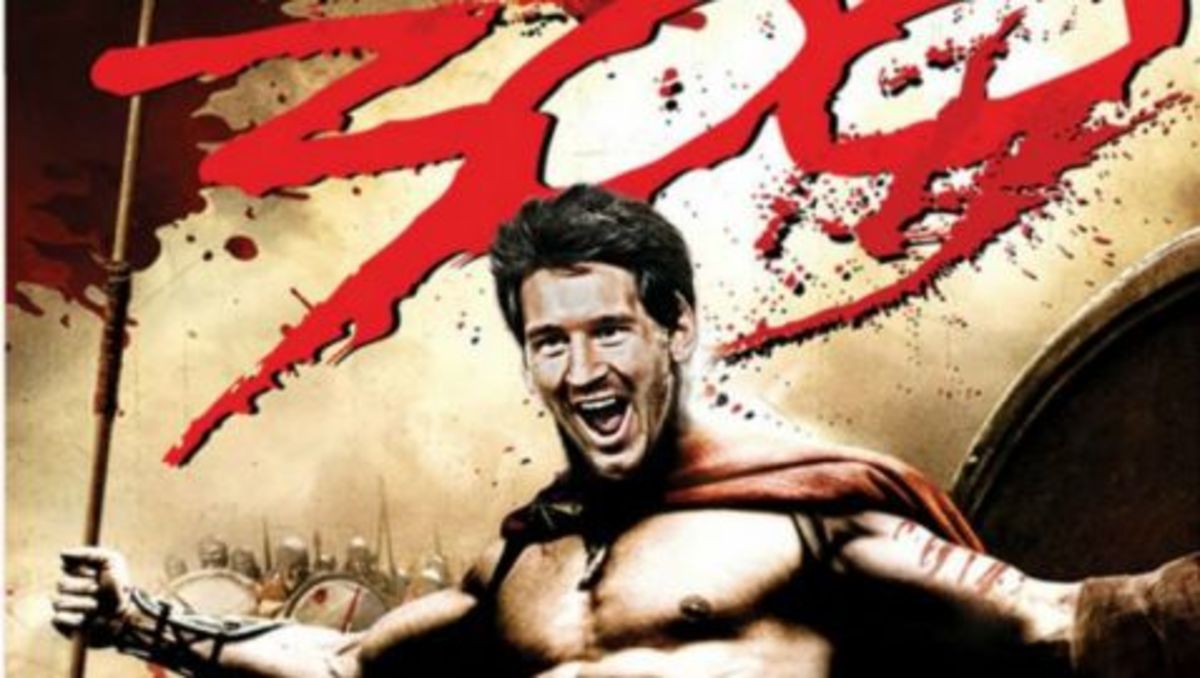 ΦΩΤΟ GAZZETTA.GR