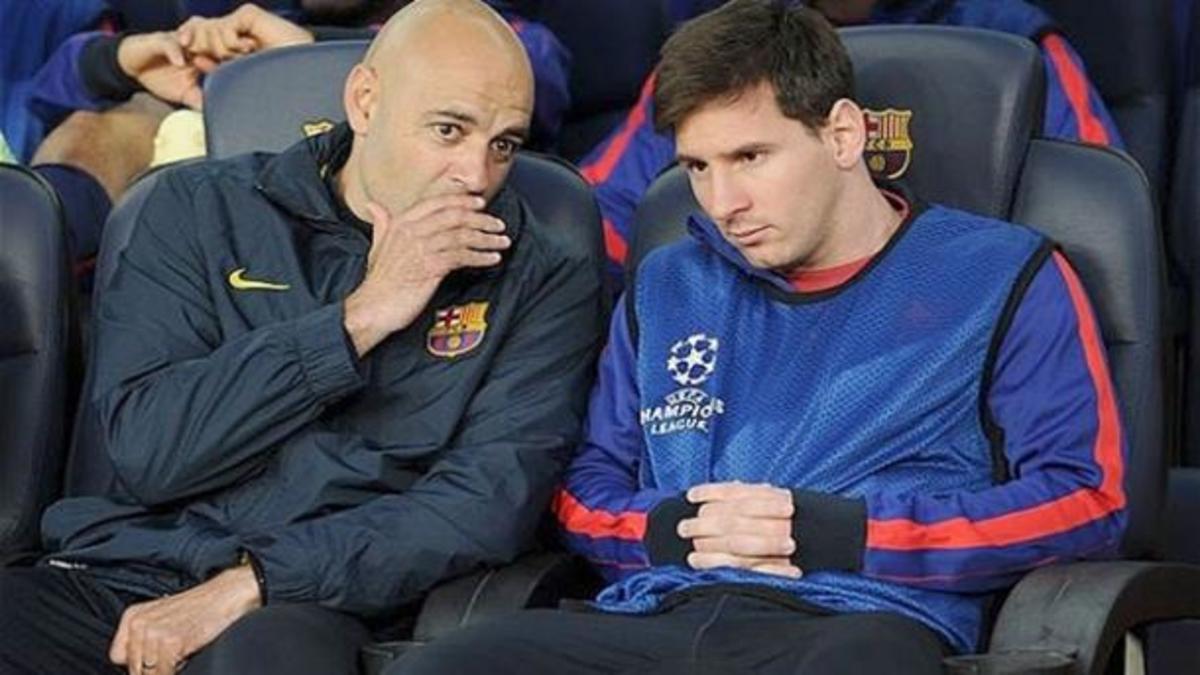 ΦΩΤΟ GAZZETTA.GR