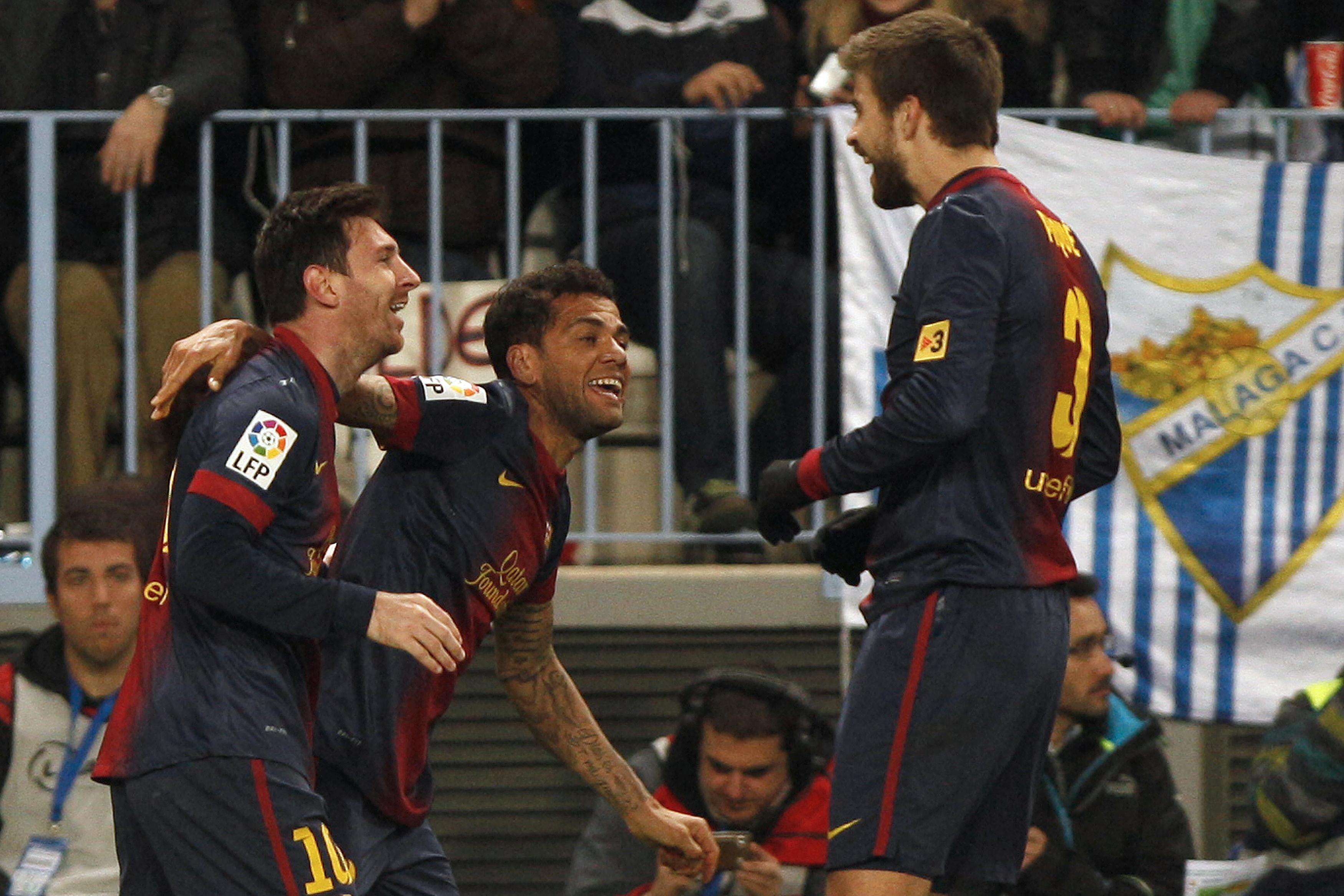 ΦΩΤΟ EUROKINISSI