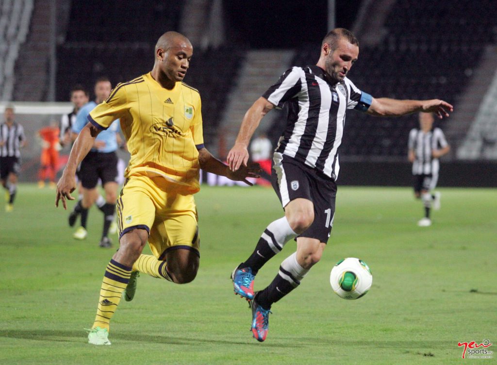 ΦΩΤΟ NEWSPORTS.