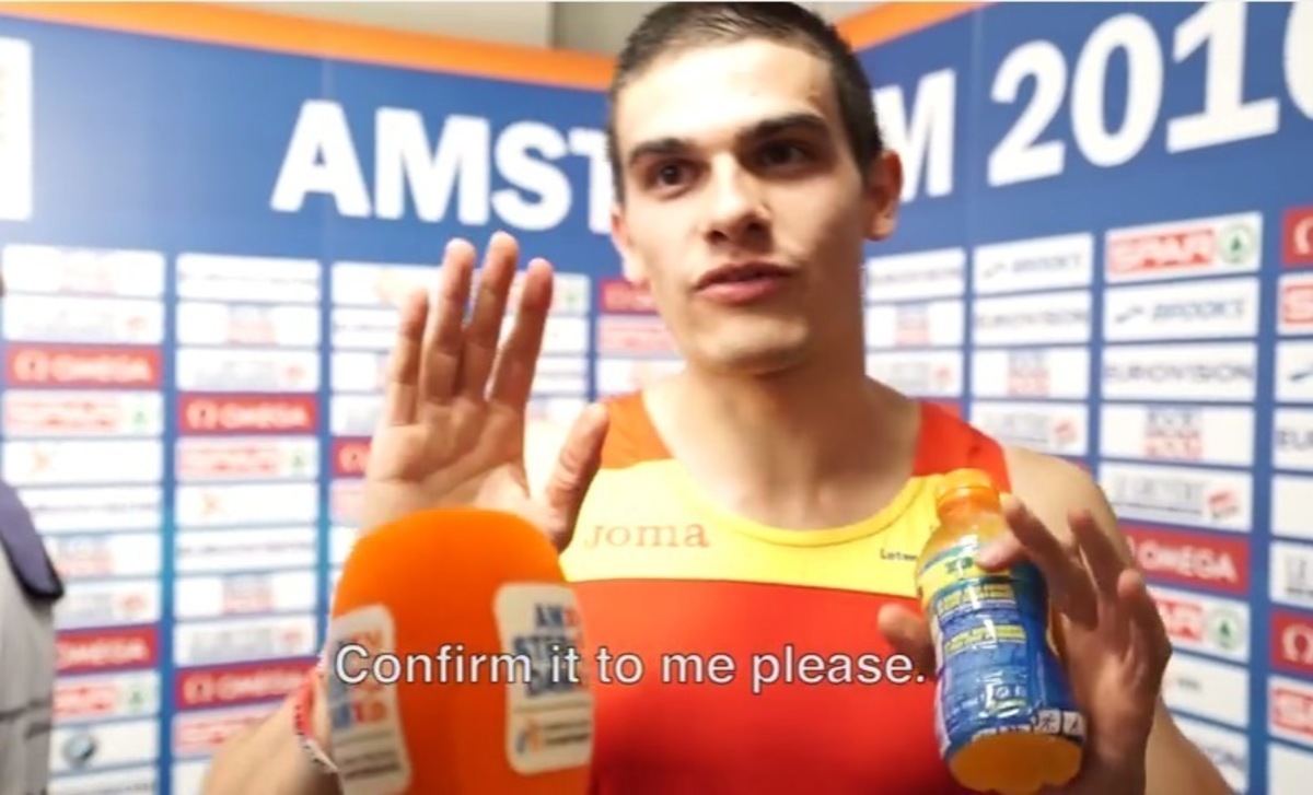 ΦΩΤΟ youtube.com