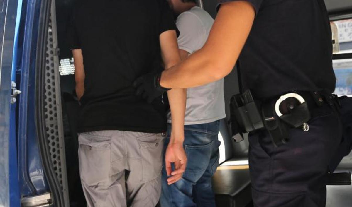 ΦΩΤΟ ΑΡΧΕΙΟΥ EUROKINISSI