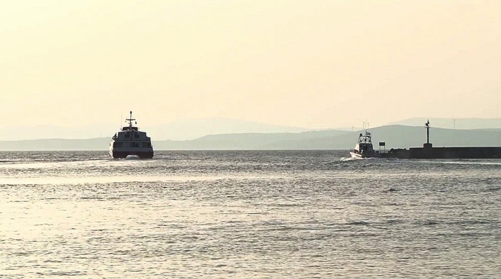 ΦΩΤΟ ΑΡΧΕΙΟΥ EUROKINISSI