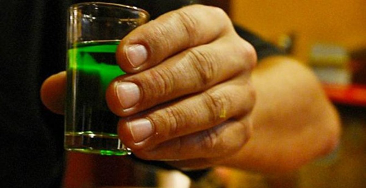 Ρουμανία: 14 νεκροί από κατάποση μεθανόλης