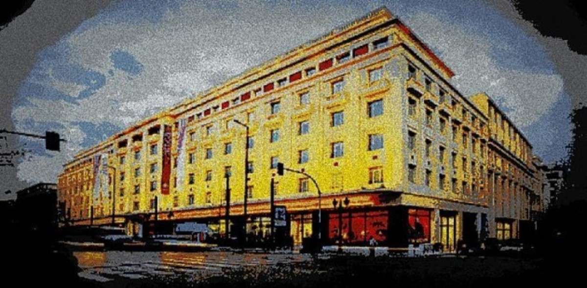 Και τα διαθέσιμα των Μετοχικών Ταμείων πήρε η Τράπεζα της Ελλάδος