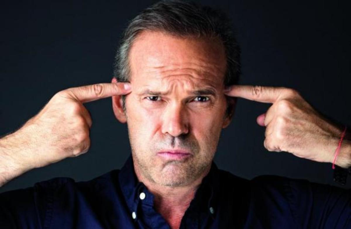 Και επισήμως ο Κωστόπουλος στον ΑΝΤ1… επί 2