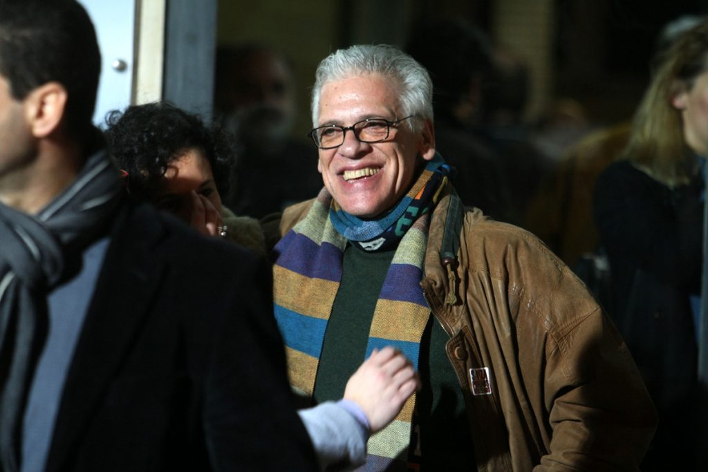 ΦΩΤΟ ΑΡΧΕΙΟΥ EUROKINISSI