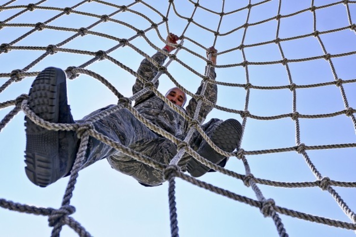 Τι συμβαίνει με την μηνιγγίτιδα στον στρατό;
