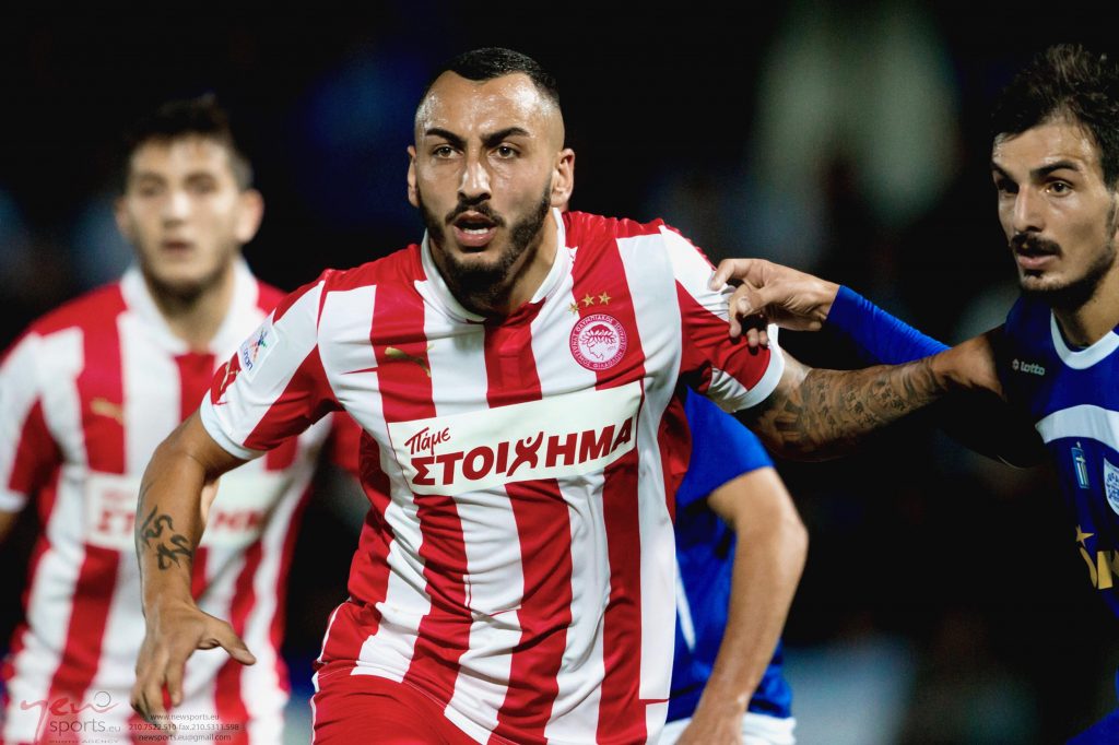 ΦΩΤΟ NEWSPORTS.