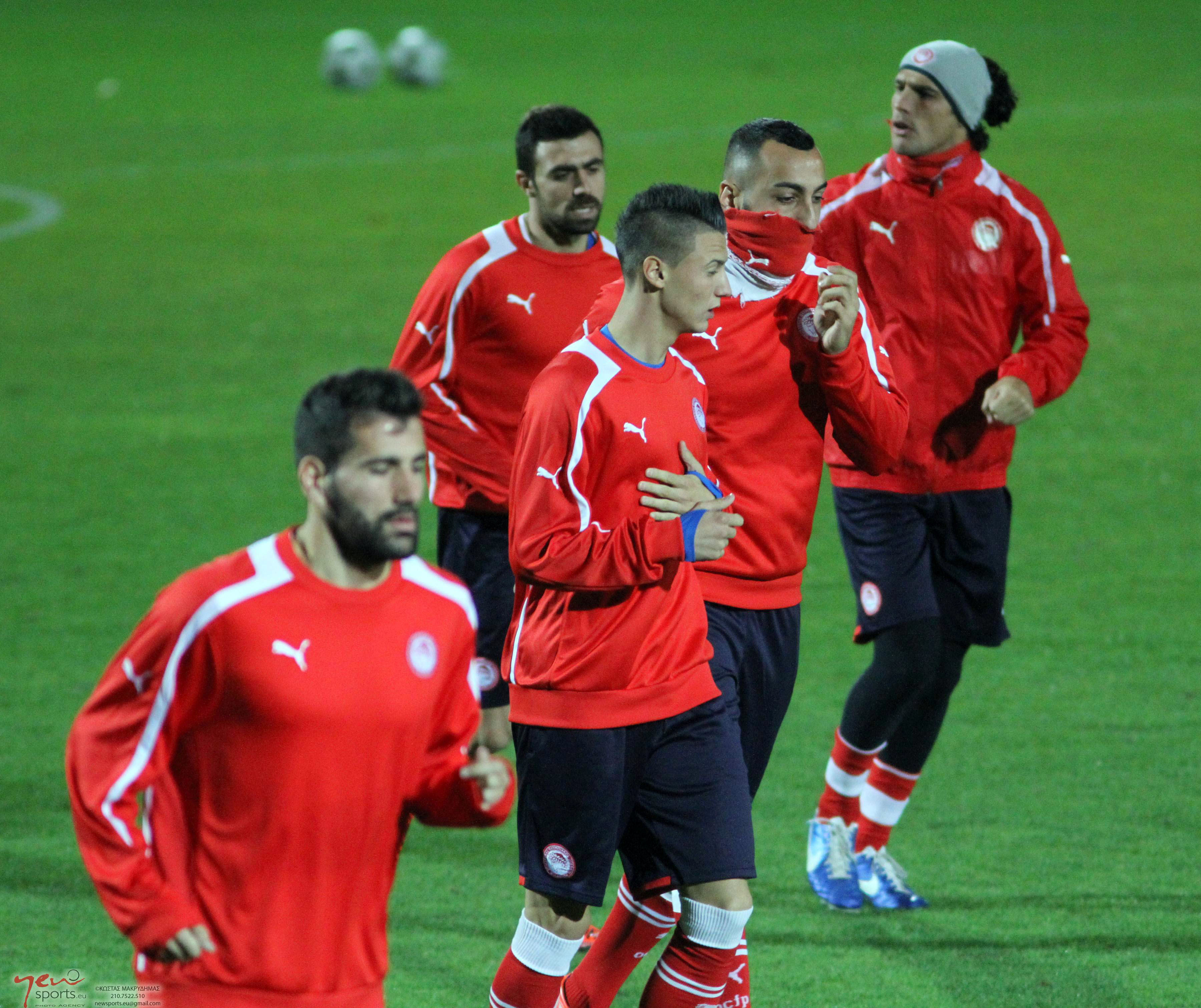 ΦΩΤΟ EUROKINISSI