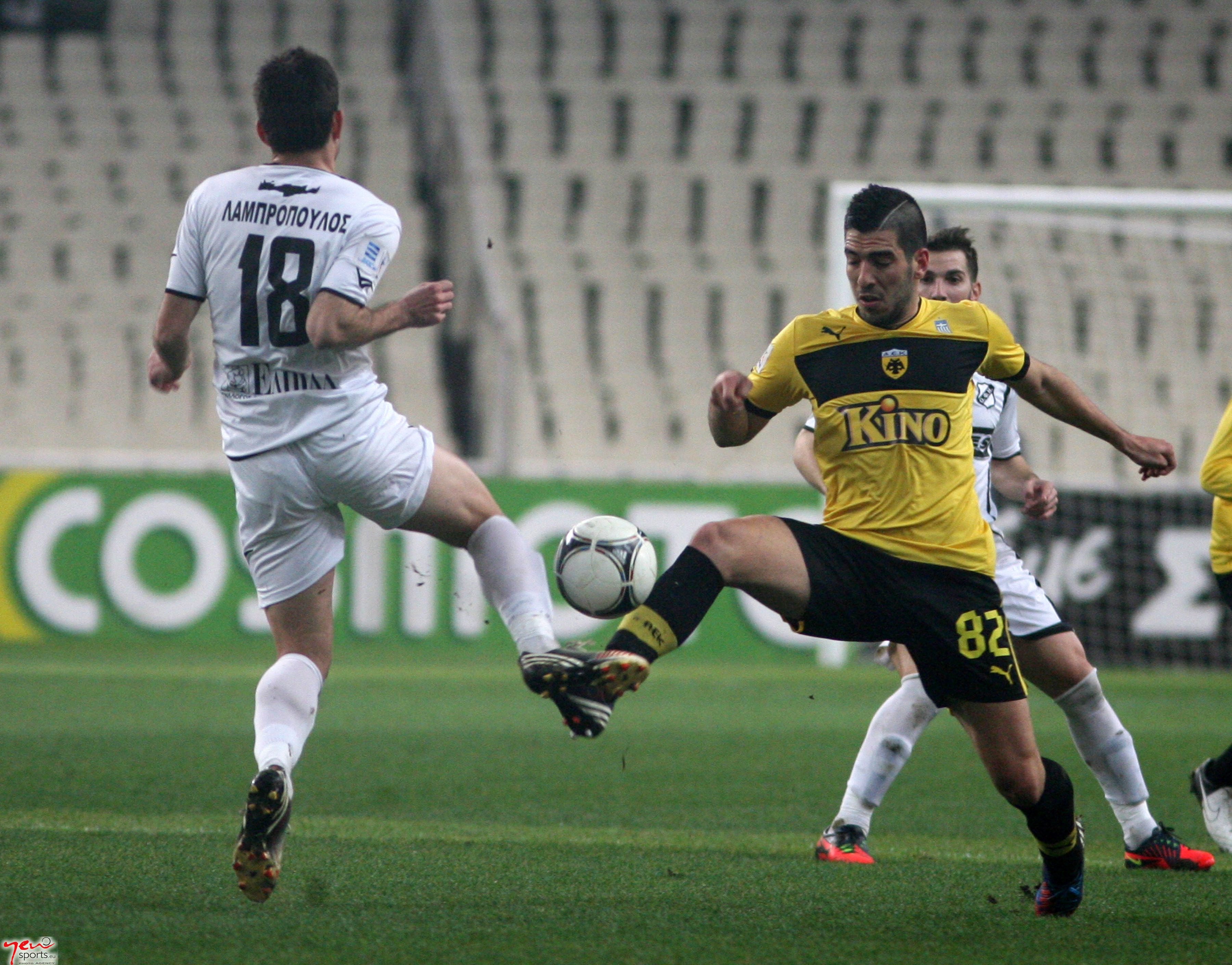 ΦΩΤΟ NEWSPORTS.