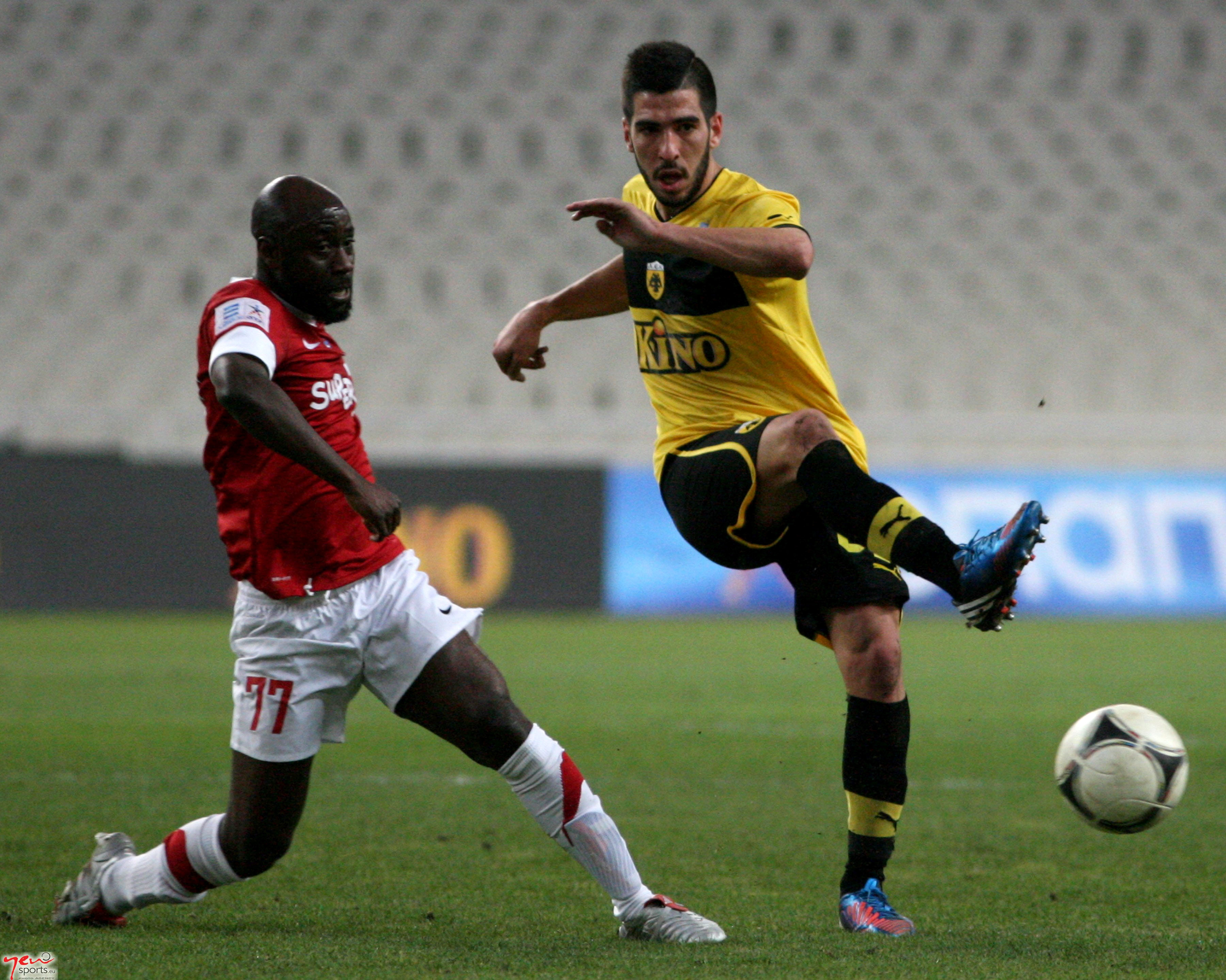 ΦΩΤΟ EUROKINISSI