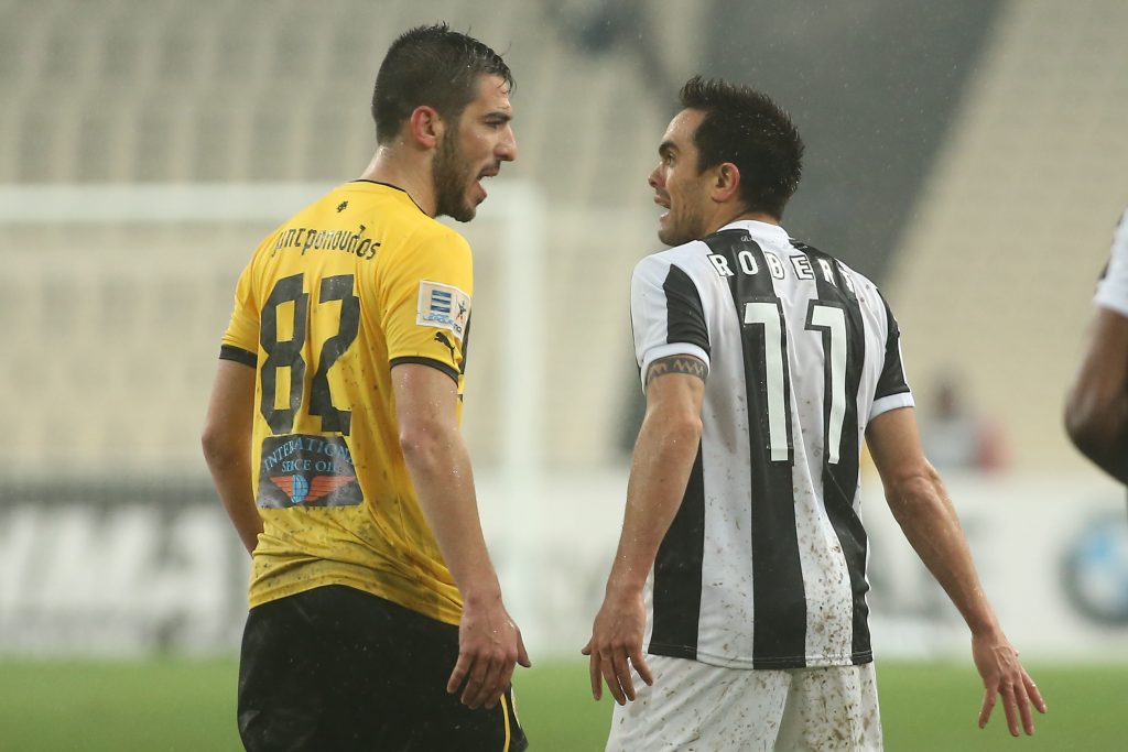 ΦΩΤΟ EUROKINISSI