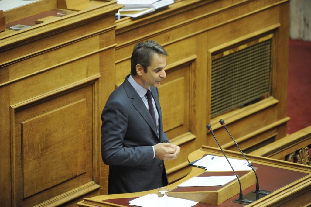 ΦΩΤΟ ΑΡΧΕΙΟΥ EUROKINISSI