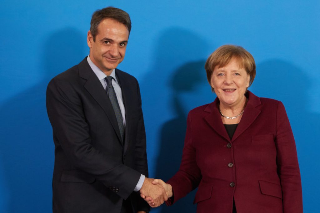 ΦΩΤΟ ΑΡΧΕΙΟΥ EUROKINISSI