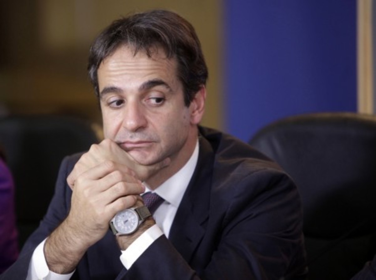 Εντός 15 ημερών μπορεί να υποβάλει αίτηση, στο πλαίσιο της κινητικότητας, το προσωπικό που έχει τεθεί σε διαθεσιμότητα