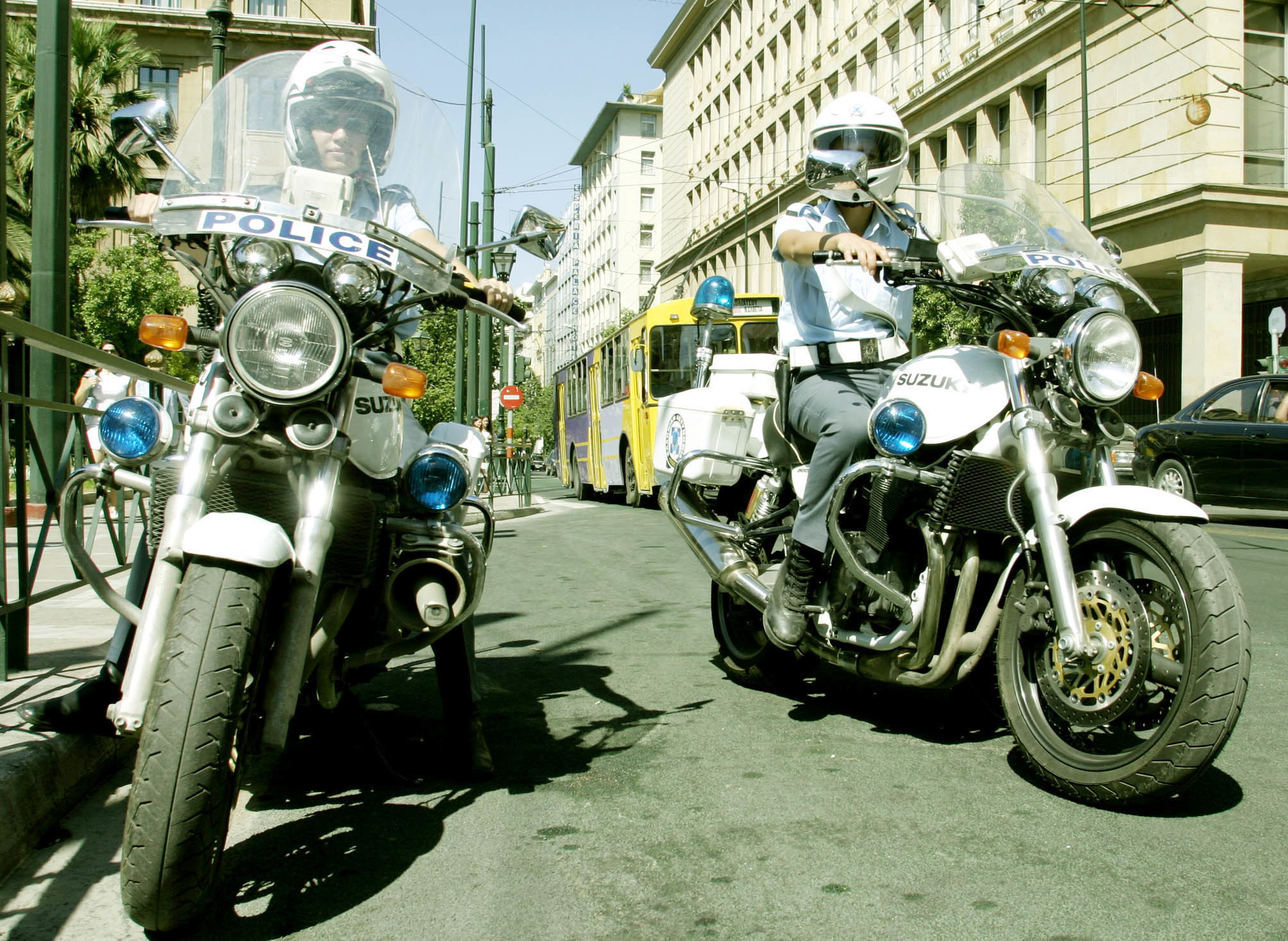 (ΦΩΤΟ EUROKINISSI)