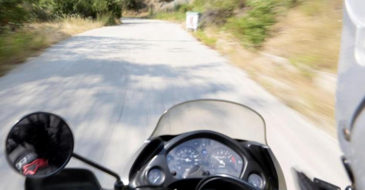 ΦΩΤΟ ΑΡΧΕΙΟΥ EUROKINISSI