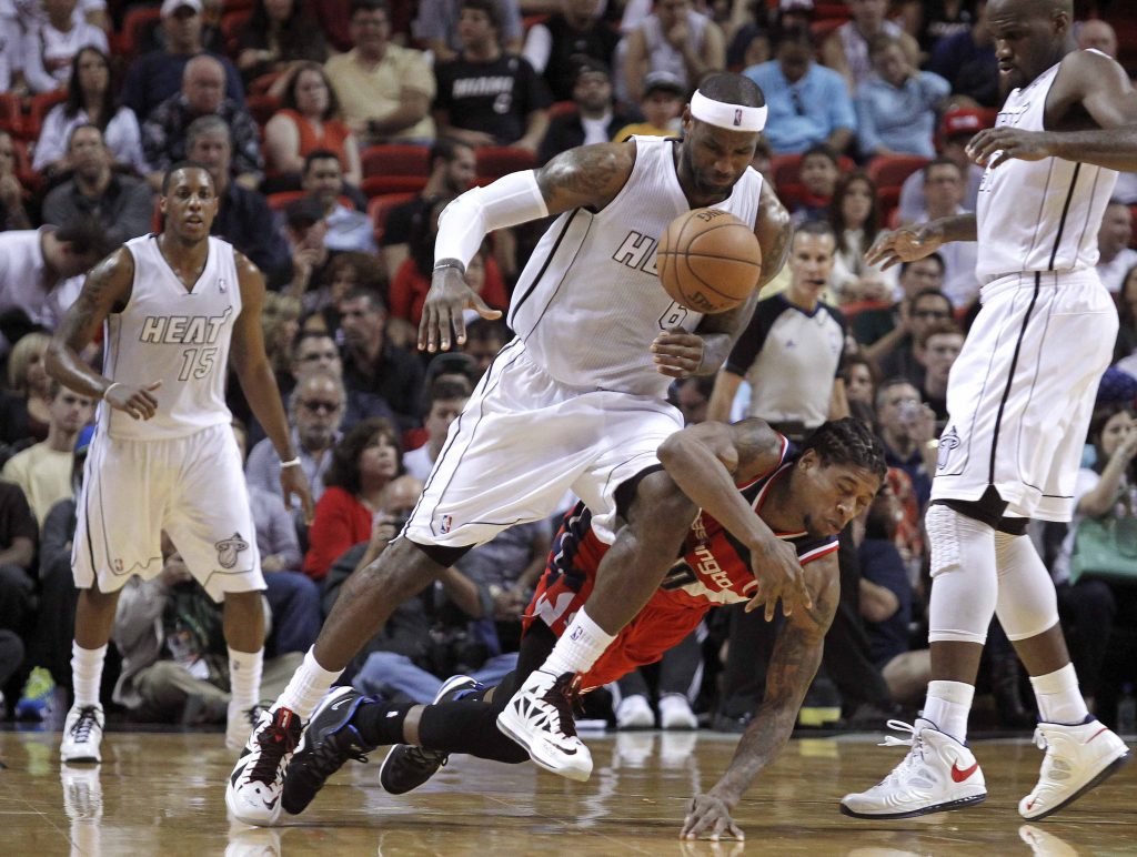 Πήραν ρεβάνς οι πρωταθλητές