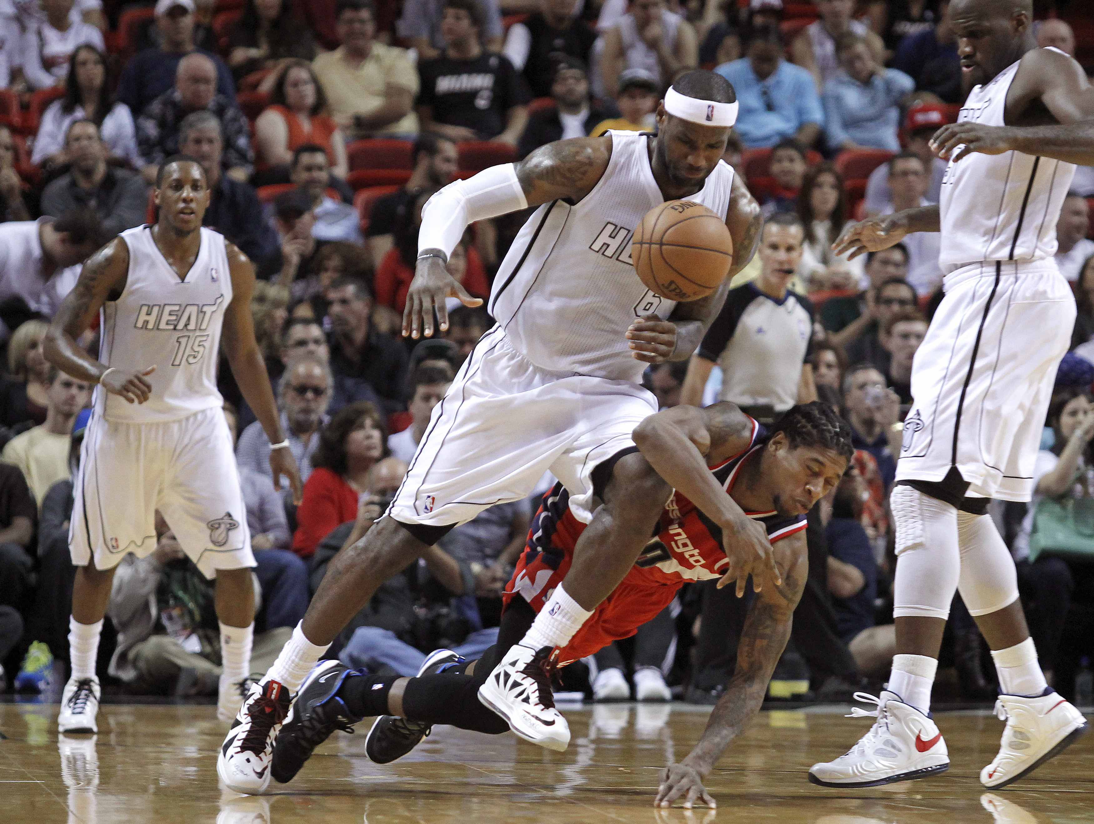 Πήραν ρεβάνς οι πρωταθλητές