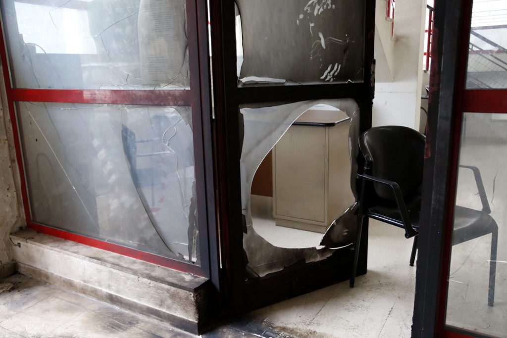 ΦΩΤΟ ΑΡΧΕΙΟΥ EUROKINISSI