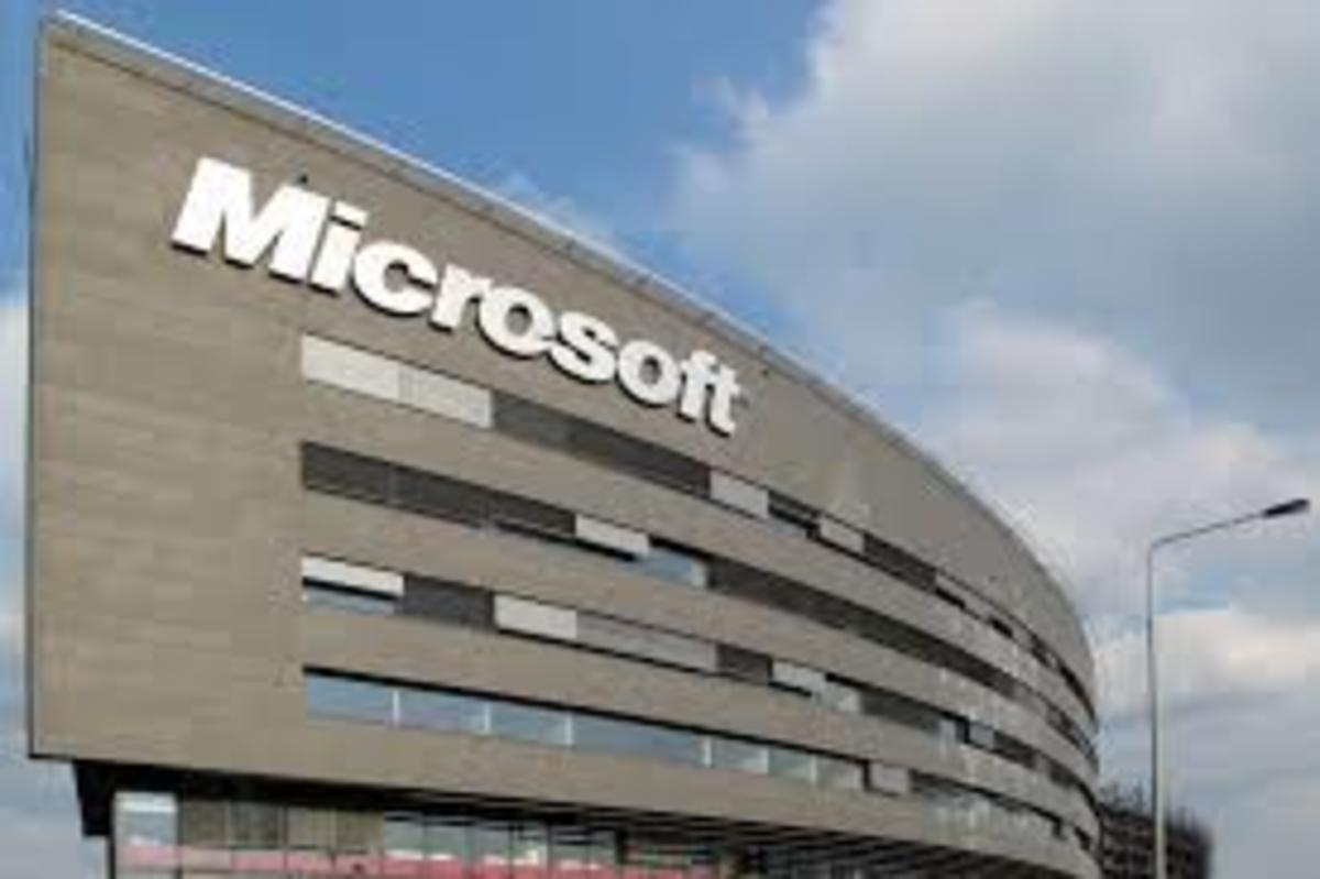 Πώς μπορείτε να δείτε τα πειράματα των υπαλλήλων της Microsoft για νέες εφαρμογές