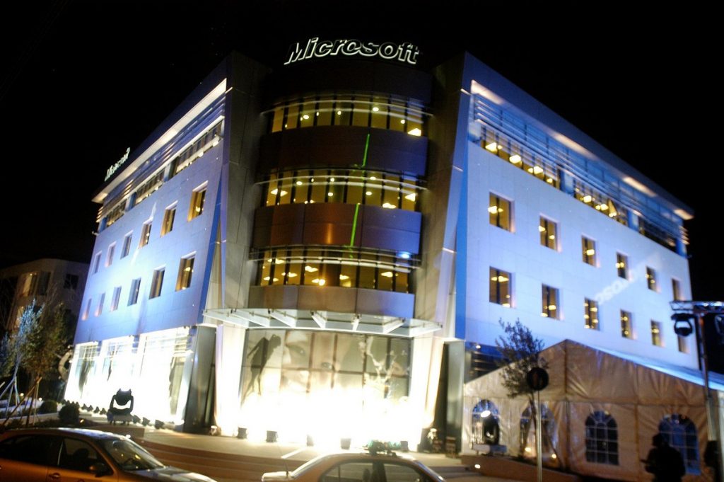 Πηγή Eurokinissi
