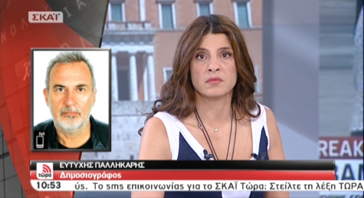 Τα καλύτερα των πρωινών