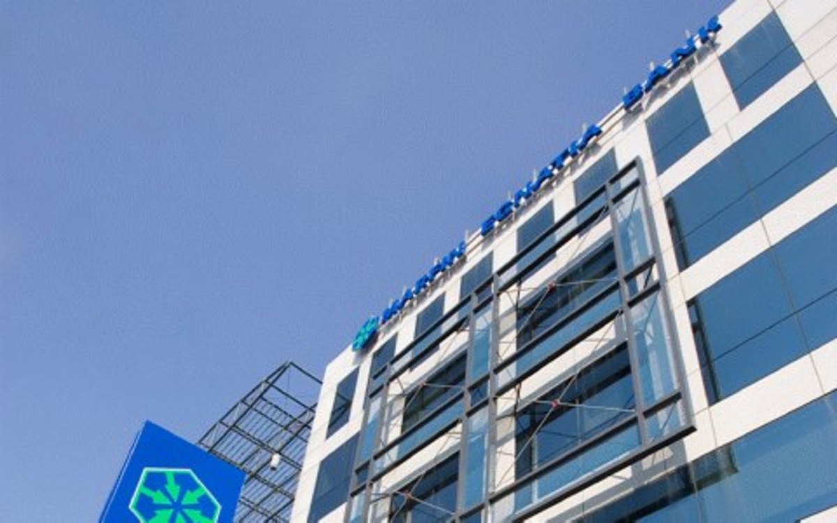 Ραδιομαραθώνιος 2012 από την Marfin Egnatia Bank