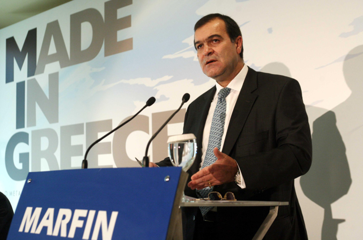 Διαψεύδει η MIG τις πληροφορίες για εξαγορά της