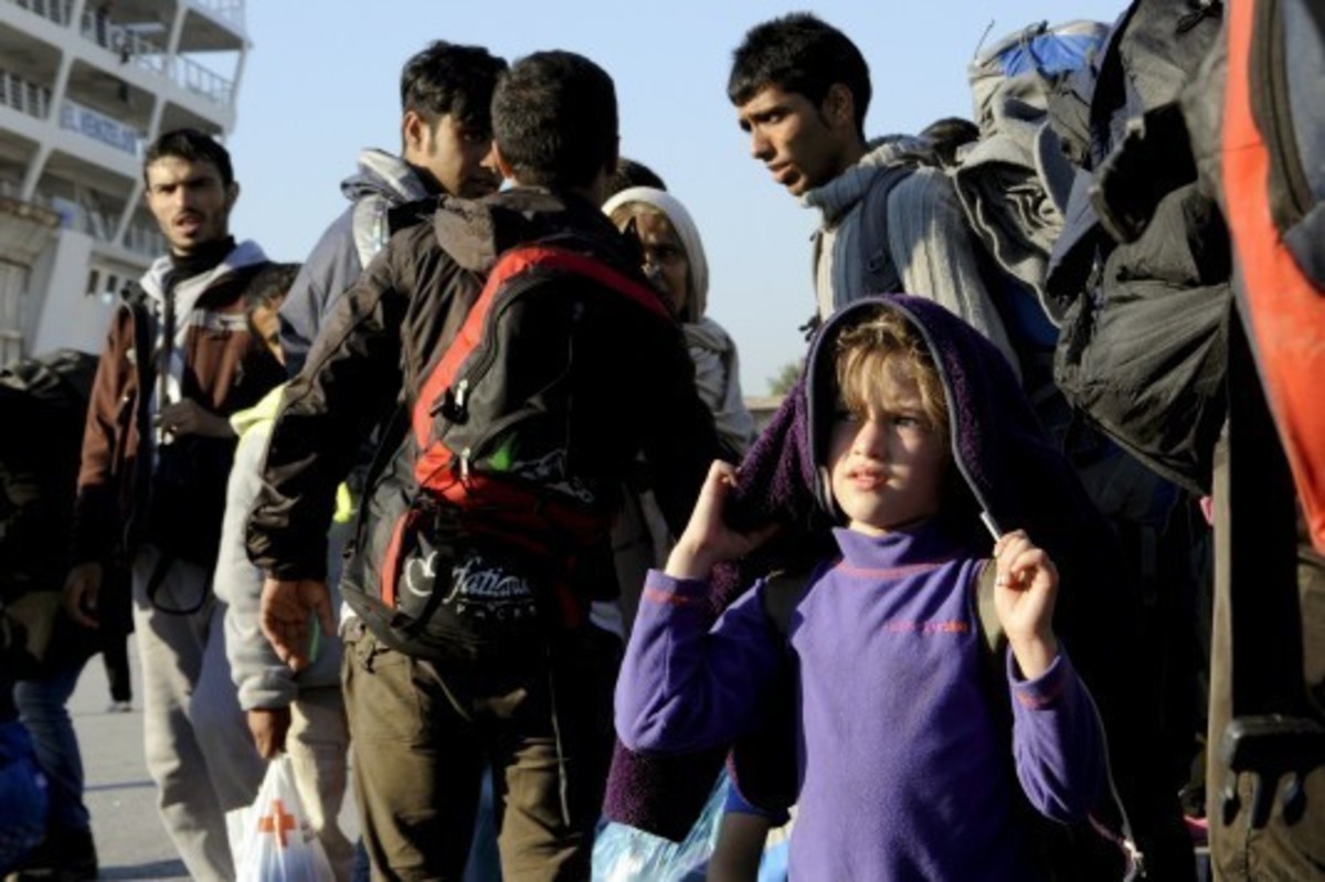 Τι κρίμα που έπεσε η Σοβιετία!