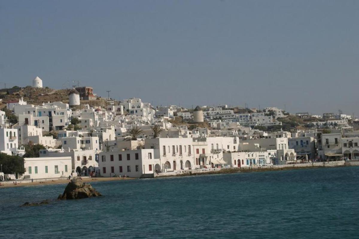 ΦΩΤΟ ΑΡΧΕΙΟΥ EUROKINISSI