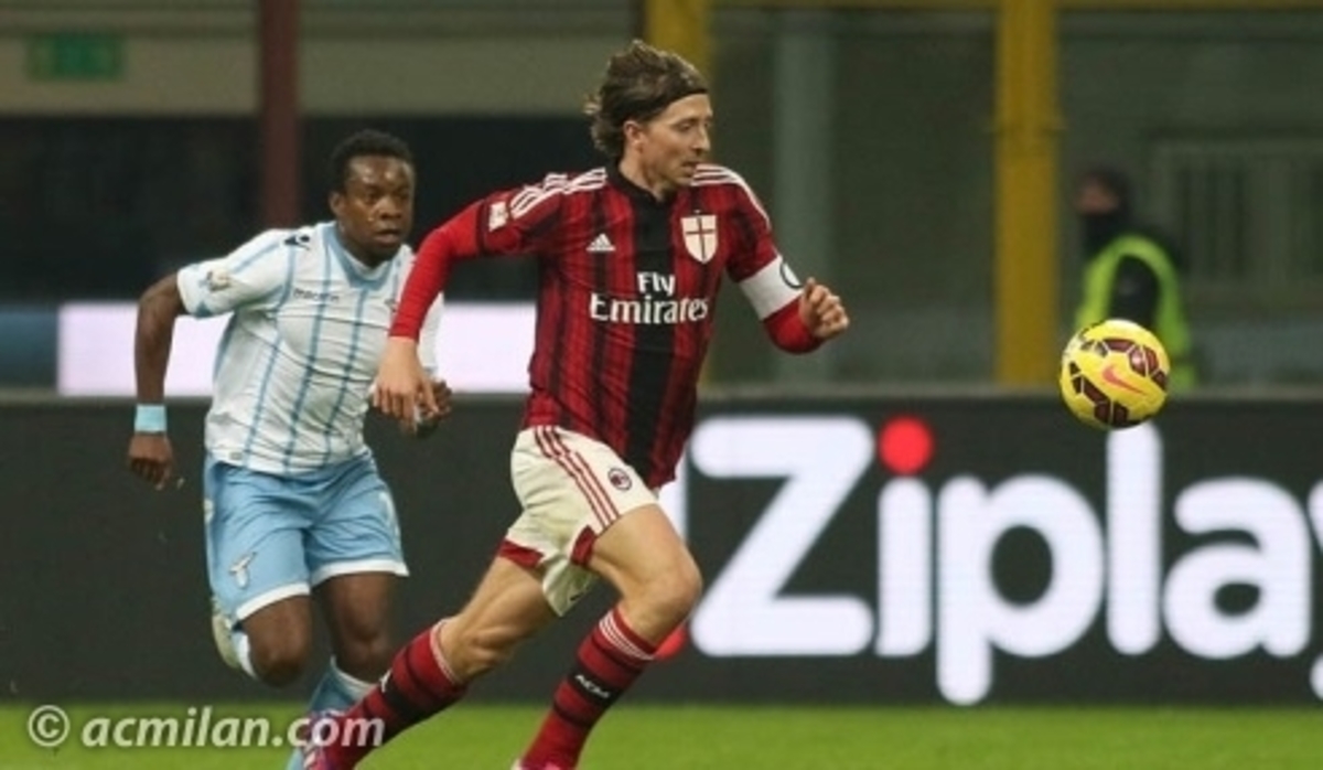 ΦΩΤΟ MILANFC