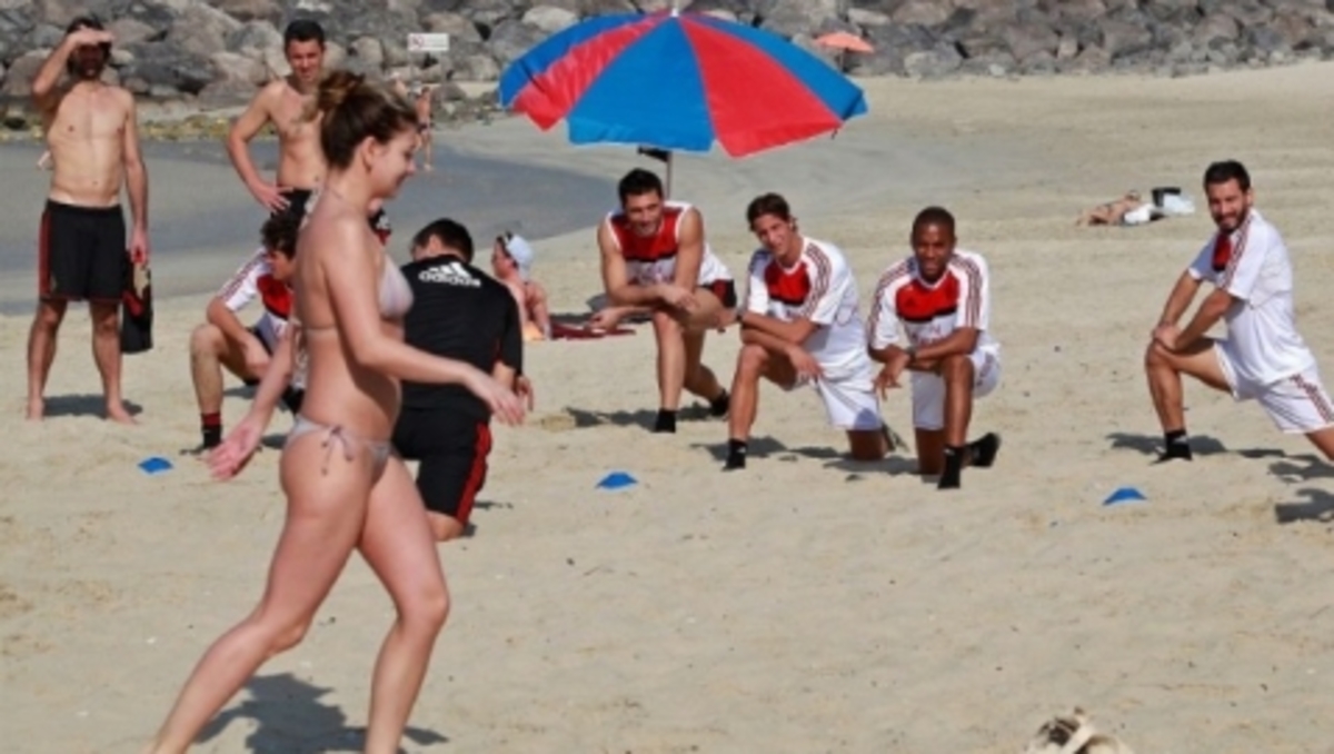 ΦΩΤΟ GAZZETTA.GR