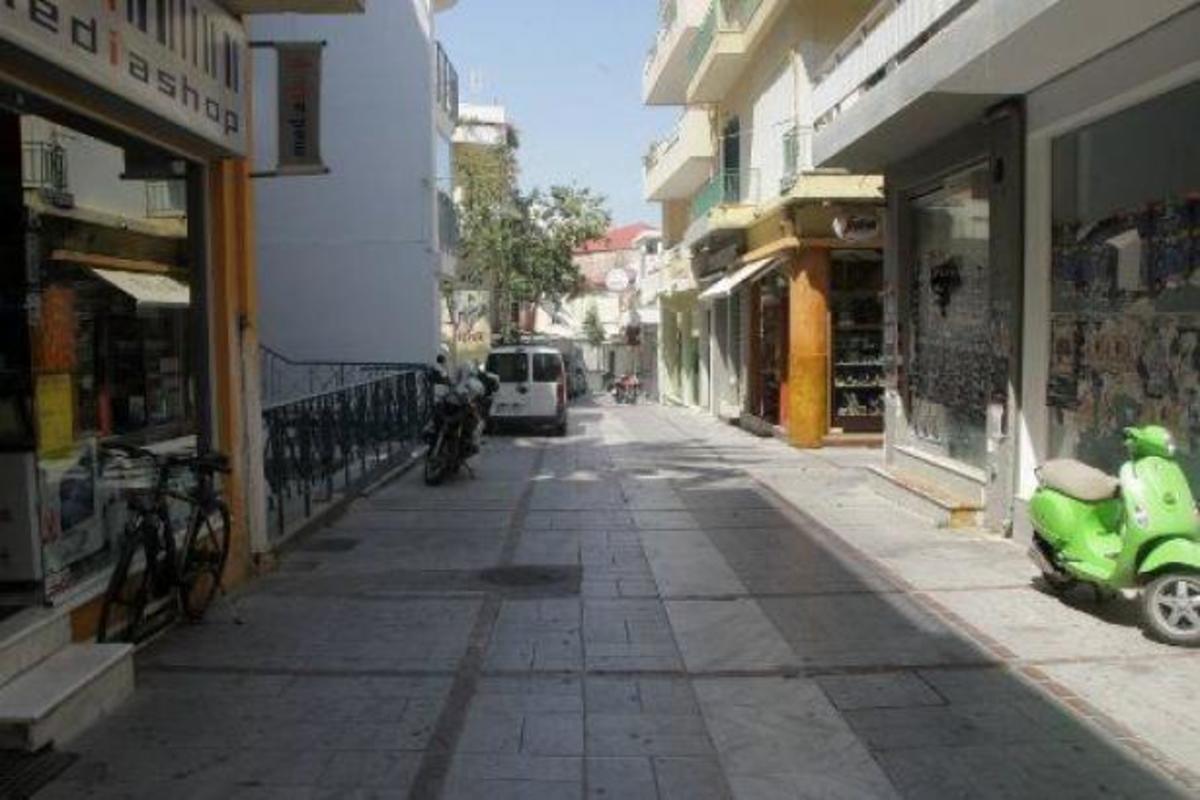 ΦΩΤΟ από το PrismaNews