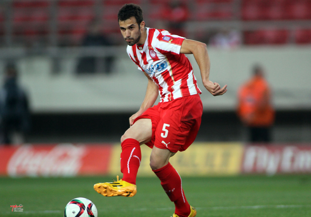 ΦΩΤΟ NEWSPORTS