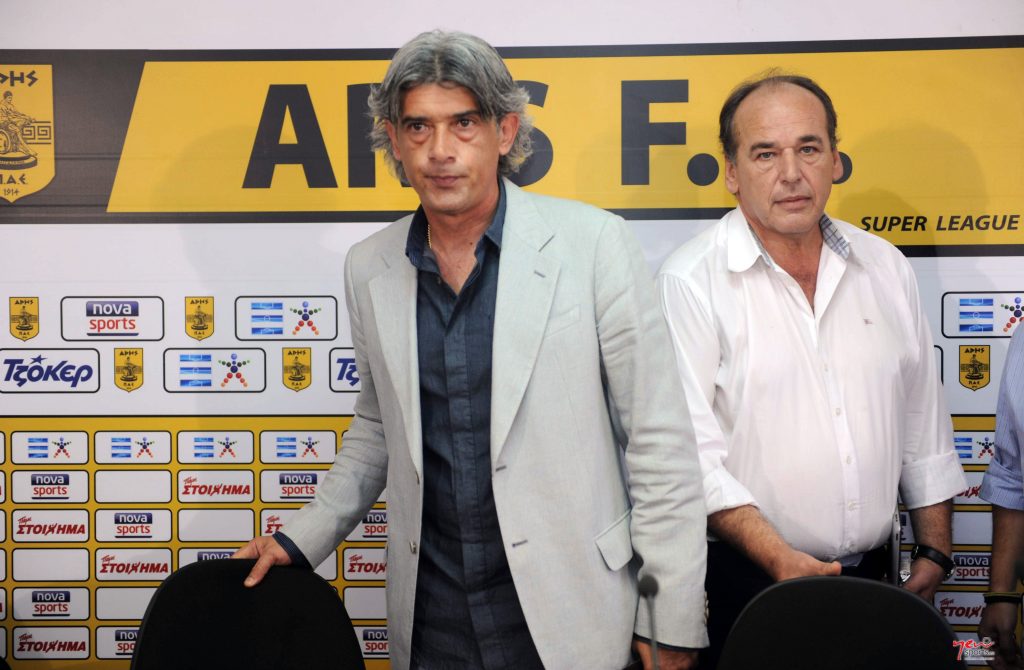 ΦΩΤΟ NEWSPORTS.