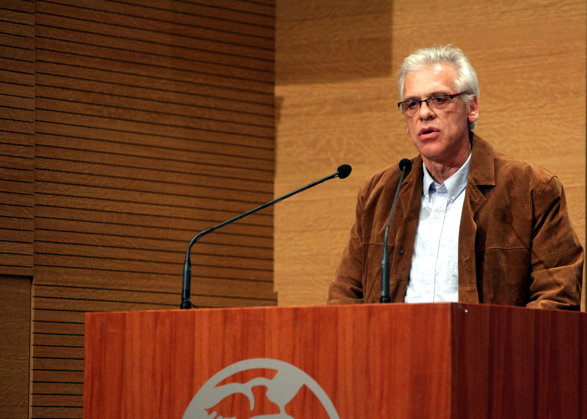 Κριτική Μηλιού στην κυβέρνηση: Πιο δύσκολο το τοπίο μετά τη συμφωνία στο Eurogroup